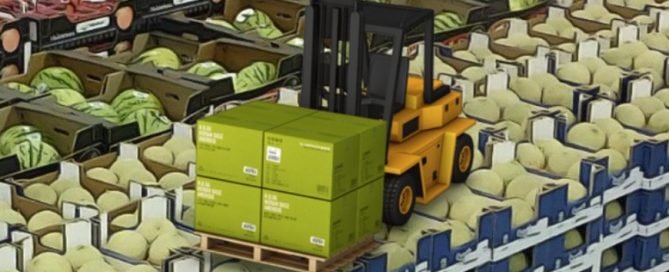 tisco transporte frigorifico refrigerado seco almacenaje empresa logistica crevillente alicante slider